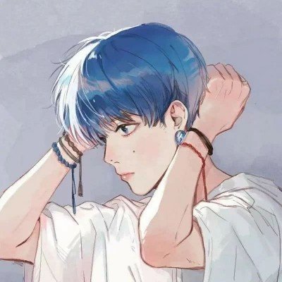 蔡正元入狱前最后一场直播