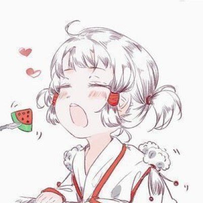 AG一诺回归