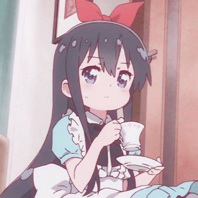 鹿晗五哈工伤