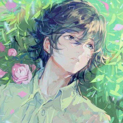 宝妈创业一天卖700个创意馒头