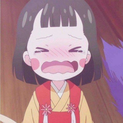 依然恭喜张雪机车 依然恭喜中国制造