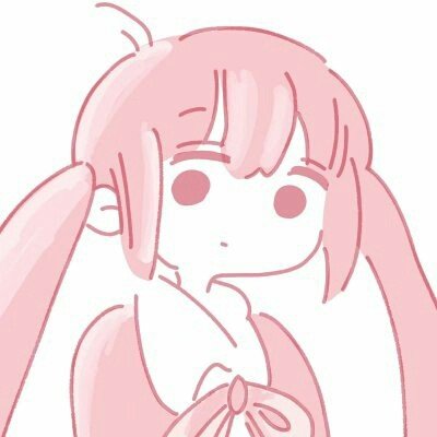张翰说现在演封腾会更不一样
