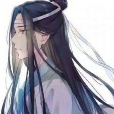 正直播NBA季后赛：雷霆vs太阳