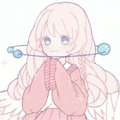 永辉超市仲裁胜诉