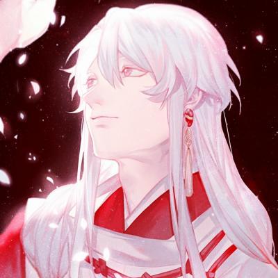 京东加投百亿换新补贴