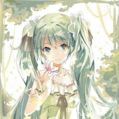 300多人被带走？海康威视回应