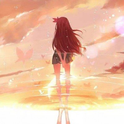 嬴政爱长生
