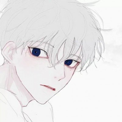 男子遭婚闹被扒衣绑树上 当地回应